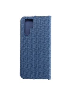 LUNA Book Carbon for HUAWEI P30 Pro blue