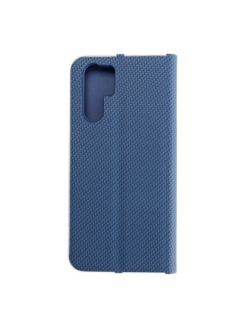 LUNA Book Carbon for HUAWEI P30 Pro blue