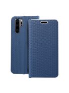 LUNA Book Carbon for HUAWEI P30 Pro blue