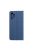 LUNA Book Carbon for SAMSUNG A32 5G blue