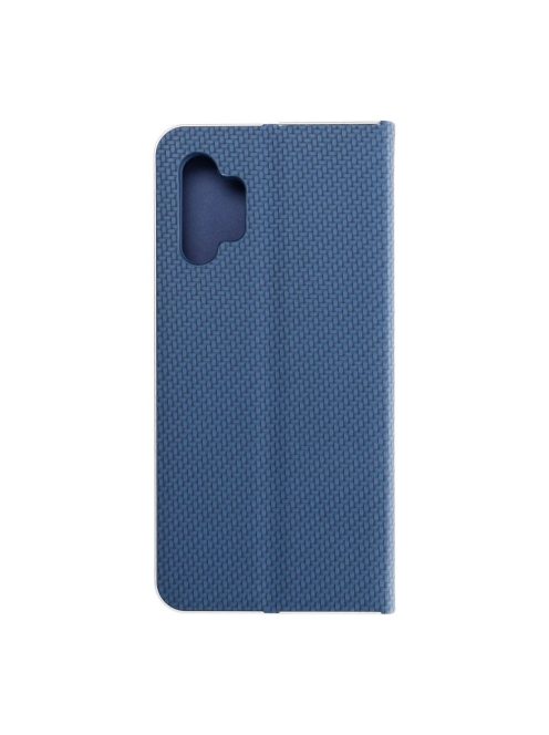 LUNA Book Carbon for SAMSUNG A32 5G blue