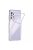 CLEAR case 2 mm BOX for SAMSUNG A52 5G / A52 LTE ( 4G ) / A52S transparent