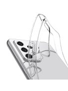 CLEAR case 2 mm BOX for SAMSUNG A52 5G / A52 LTE ( 4G ) / A52S transparent