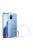 CLEAR case 2 mm BOX for XIAOMI Mi 11 Lite 5G / Mi 11 Lite LTE ( 4G ) / Mi 11 Lite NE transparent