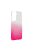 SHINING Case for SAMSUNG S21 FE transparent pink