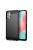 CARBON case for OPPO A54 5G / A74 5G / A93 5G black