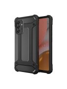 ARMOR case for SAMSUNG A72 LTE ( 4G ) / A72 5G black