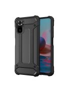 ARMOR case for XIAOMI Redmi Note 10 Pro / Redmi Note 10 Pro Max black