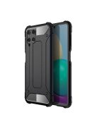 ARMOR case for SAMSUNG A22 5G black