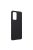 SOFT case for SAMSUNG A52 5G / A52 LTE ( 4G ) / A52S black