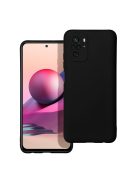 SOFT case for XIAOMI Redmi Note 10 / 10S black