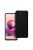 SOFT case for XIAOMI Redmi Note 10 / 10S black