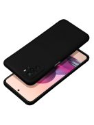 SOFT case for XIAOMI Redmi Note 10 / 10S black