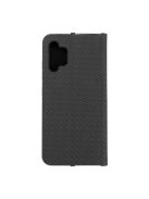 LUNA Book Carbon for SAMSUNG A32 LTE ( 4G ) black