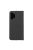 LUNA Book Carbon for SAMSUNG A32 LTE ( 4G ) black