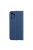 LUNA Book Carbon for SAMSUNG A32 LTE ( 4G ) blue