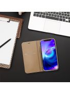 LUNA Book Gold for Xiaomi Redmi 9AT / Redmi 9A gold