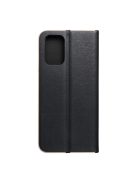 LUNA Book Gold for XIAOMI Redmi NOTE 10 / 10S black