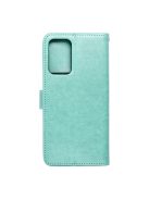 MEZZO Book case for SAMSUNG A52 5G / A52 LTE ( 4G ) / A52s 5G mandala green