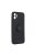 ROAR case AMBER for IPHONE 11 black