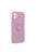 ROAR case AMBER for IPHONE 11 Purple