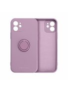 ROAR case AMBER for IPHONE 11 Purple