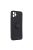 ROAR case AMBER for IPHONE 11 Pro Max black