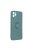 ROAR case AMBER for IPHONE 11 Pro Max Sky Green