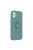 ROAR case AMBER for IPHONE 12 Green