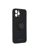 ROAR case AMBER for IPHONE 11 Pro black