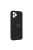 ROAR case AMBER for IPHONE 11 Pro black