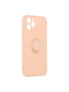 ROAR case AMBER for IPHONE 11 Pro Pink