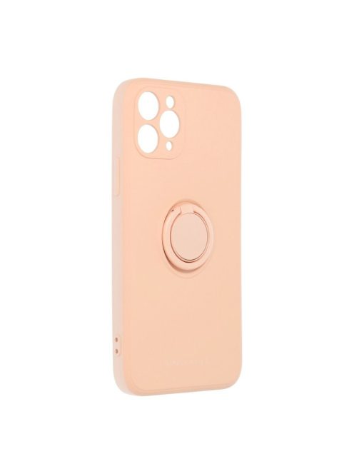 ROAR case AMBER for IPHONE 11 Pro Pink