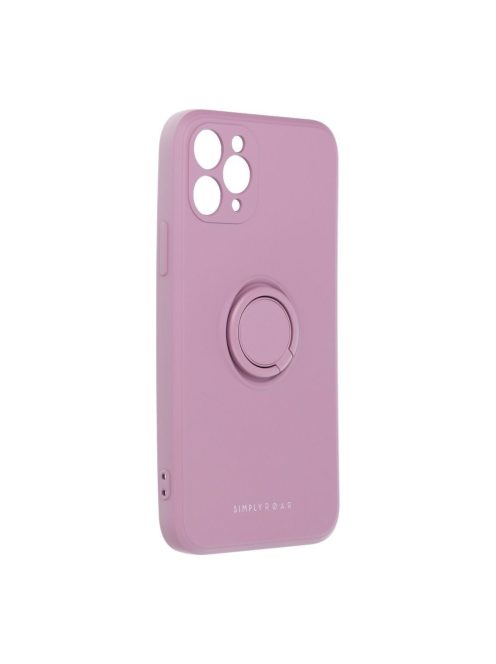 ROAR case AMBER for IPHONE 11 Pro Purple