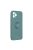 ROAR case AMBER for IPHONE 11 Pro Green