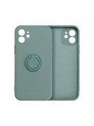 ROAR case AMBER for IPHONE 11 Pro Green