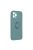 ROAR case AMBER for IPHONE 12 Pro Green