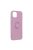 ROAR case AMBER for IPHONE 13 Purple