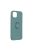 ROAR case AMBER for IPHONE 13 Green