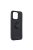 ROAR case AMBER for IPHONE 13 Pro black