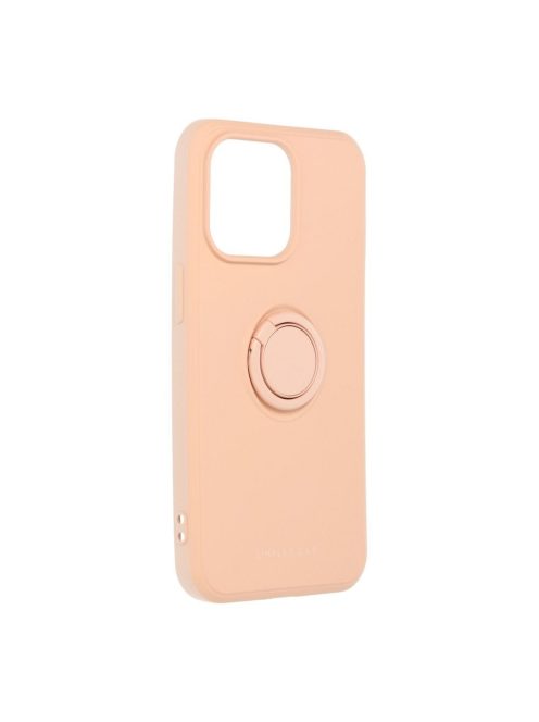 ROAR case AMBER for IPHONE 13 Pro Pink