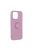 ROAR case AMBER for IPHONE 13 Pro Purple