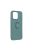 ROAR case AMBER for IPHONE 13 Pro Green