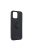 ROAR case AMBER for IPHONE 13 Pro Max black