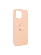 ROAR case AMBER for IPHONE 13 Pro Max Pink