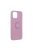 ROAR case AMBER for IPHONE 13 Pro Max Purple