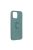 ROAR case AMBER for IPHONE 13 Pro Max Green