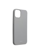 ROAR case COLORFUL JELLY for IPHONE 13 grey