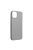 ROAR case COLORFUL JELLY for IPHONE 13 grey