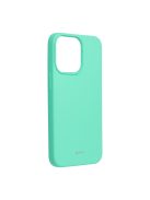 ROAR case COLORFUL JELLY for IPHONE 13 Pro mint